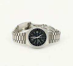 Omega - Omega, 81146-10, Van Ham Kunstauktionen