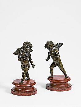 Frankreich - Auktion 425 Los 1423, 63041-118, Van Ham Kunstauktionen