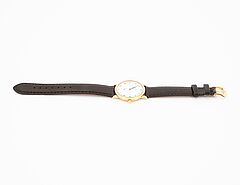 Patek Philippe - Patek Philippe, 77578-13, Van Ham Kunstauktionen