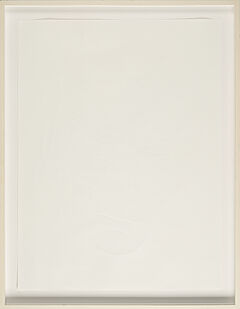 Simon Schubert - Portrait Samuel Beckett, 81957-1, Van Ham Kunstauktionen