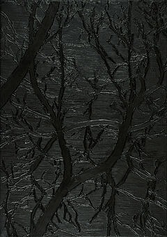 Sven Druehl - HH Undead, 81626-3, Van Ham Kunstauktionen