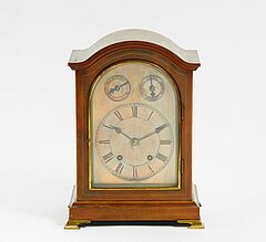 Auktion 407 Los 783, 60687-19, Van Ham Kunstauktionen