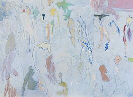 Werner Berges - Auktion 442 Los 1131, 65752-1, Van Ham Kunstauktionen