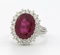 Auktion 341 Los 282, 55543-4, Van Ham Kunstauktionen