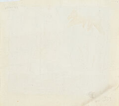 Albert Mueller - Am Hafen, 66500-163, Van Ham Kunstauktionen