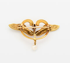 Auktion 1140 Los 55, 73608-1, Van Ham Kunstauktionen