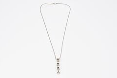 Auktion 1147 Los 82, 75033-16, Van Ham Kunstauktionen