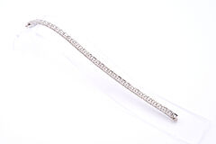 Auktion 1163 Los 99, 75809-41, Van Ham Kunstauktionen