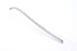 Auktion 1163 Los 99, 75809-41, Van Ham Kunstauktionen