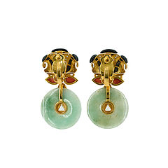 Auktion 1259 Los 126, 80463-26, Van Ham Kunstauktionen