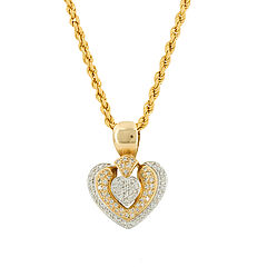 Auktion 1280 Los 39, 81565-42, Van Ham Kunstauktionen