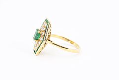 Auktion 473 Los 706, 70506-12, Van Ham Kunstauktionen