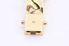 Auktion 489 Los 1302, 75316-3, Van Ham Kunstauktionen