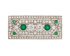 Auktion 498 Los 616, 76202-6, Van Ham Kunstauktionen