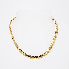 Auktion 506 Los 724, 77031-7, Van Ham Kunstauktionen