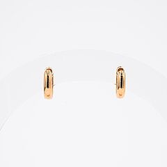 Auktion 512 Los 713, 77585-17, Van Ham Kunstauktionen