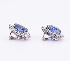 Auktion 514 Los 66, 77811-12, Van Ham Kunstauktionen