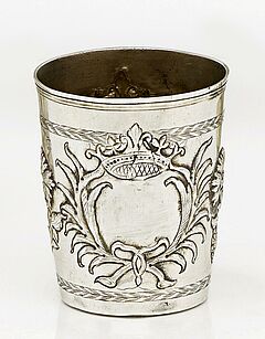 Auktion 310 Los 1272, 46350-15, Van Ham Kunstauktionen