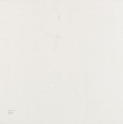 Andy Warhol - Auktion 329 Los 460, 53204-1, Van Ham Kunstauktionen