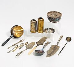 Auktion 444 Los 373, 65507-21, Van Ham Kunstauktionen