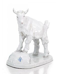 Auktion 305 Los 1417, 47648-2, Van Ham Kunstauktionen