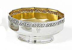 Auktion 321 Los 1365, 51204-25, Van Ham Kunstauktionen