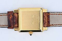 Chopard Geneve - Chopard Geneve, 70503-2, Van Ham Kunstauktionen