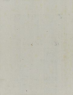 Joseph Beuys - Cosmos und Damian gebohnert, 58556-6, Van Ham Kunstauktionen