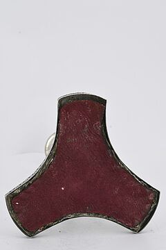 Deutschland - Paar praechtige Girandolen Empire, 70411-2, Van Ham Kunstauktionen