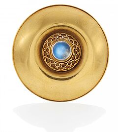 Elisabeth Treskow - Elisabeth Treskow, 66163-3, Van Ham Kunstauktionen