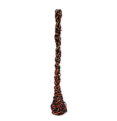 Existence, 68008-489, Van Ham Kunstauktionen