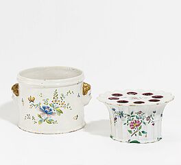 Frankreich - Auktion 386 Los 574, 58116-123, Van Ham Kunstauktionen