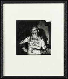 Herbert Hoffmann - Alfons Derinast, 68004-158, Van Ham Kunstauktionen