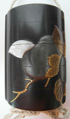 Auktion 423 Los 2434, 63711-1, Van Ham Kunstauktionen