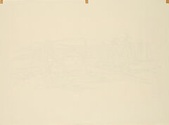 Joseph Beuys - Adriatischer Weinmarkt, 81026-2, Van Ham Kunstauktionen