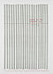 Joseph Beuys - Countdown 2000, 73558-8, Van Ham Kunstauktionen