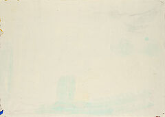 Karl Horst Hoedicke - Studentenwohnheim Bellevue Bibliothek und Pappel, 80931-12, Van Ham Kunstauktionen