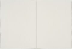 Mappenwerk - Koelner Kunstmarkt 71 Luxusausgabe, 69735-12, Van Ham Kunstauktionen