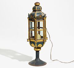 Sueddeutschland - Auktion 425 Los 637, 62093-15, Van Ham Kunstauktionen