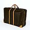 Louis Vuitton - Sirius 70 Reisekoffer, 81185-1, Van Ham Kunstauktionen