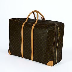 Louis Vuitton - Sirius 70 Reisekoffer, 81185-1, Van Ham Kunstauktionen