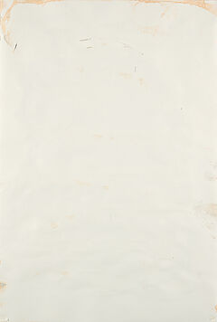 Maurice Cockrill - Earth, 80741-5, Van Ham Kunstauktionen