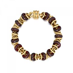 Pomellato - Pomellato, 81803-6, Van Ham Kunstauktionen