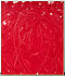 Ron Martin - Bright Red 14, 79527-322, Van Ham Kunstauktionen