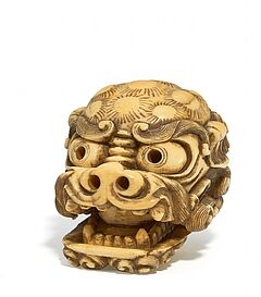 Auktion 375 Los 2506, 58394-22, Van Ham Kunstauktionen