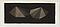 Sol LeWitt - Asymmetrical Pyramids, 76109-2, Van Ham Kunstauktionen