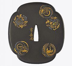 Auktion 375 Los 3078, 58047-22, Van Ham Kunstauktionen