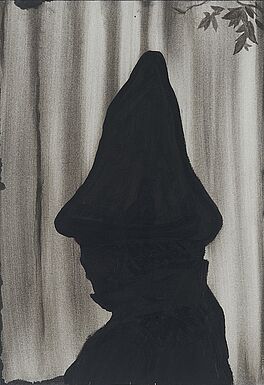 Andrey Klassen - Vadim Petrovich, 300001-2414, Van Ham Kunstauktionen