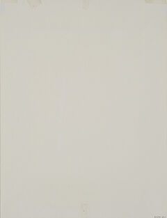 Gerhard Hoehme - Viel groesser viel groesser bist Du komm Du traeumst, 65546-291, Van Ham Kunstauktionen