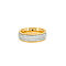 Wellendorff - Diamant-Ring, 81845-6, Van Ham Kunstauktionen